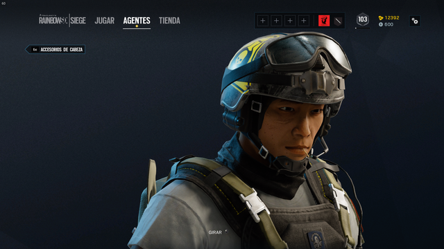Tom Clancy's Rainbow Six  Siege Screenshot 2018.02.17 - 14.52.51.74.png