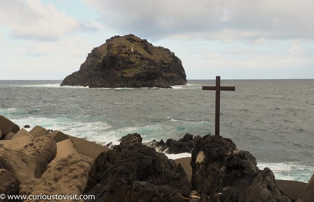 1801_Tenerife_processed-1010058 (Copy).jpg