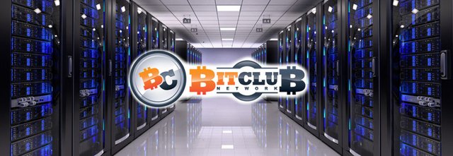 Bitclub-Network-Mining-Pool-1024x354.jpg