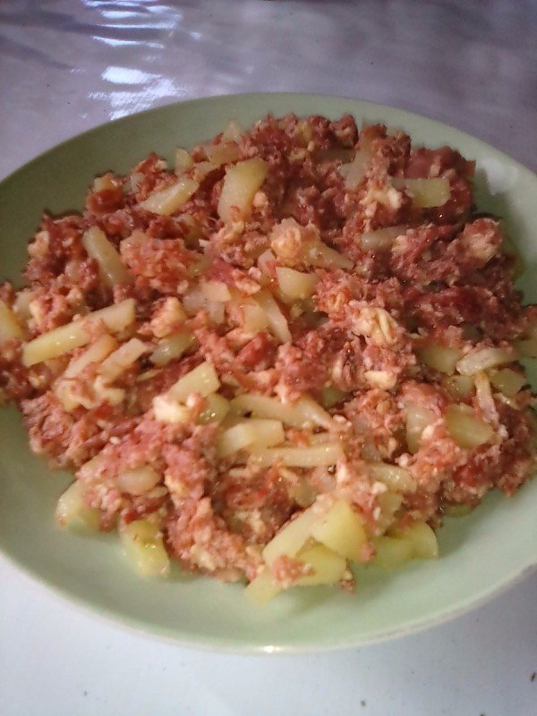 cornbeef_with_potato_9_l6.jpg