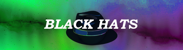 BLACK HATS.png