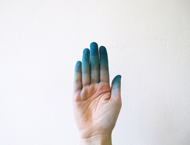 blue fingers.jpg