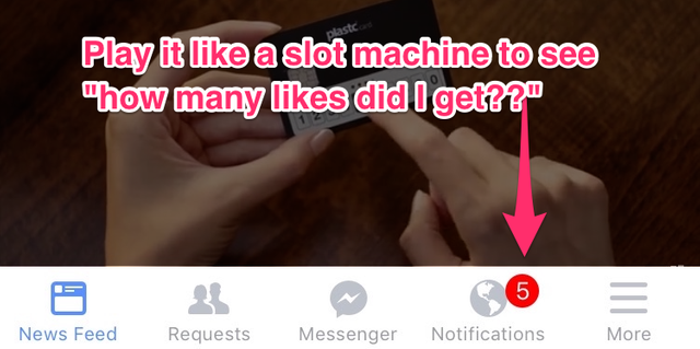 facebook.png