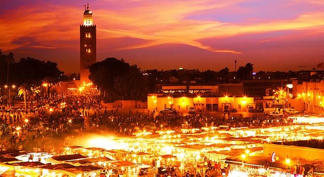 Marrakech-678x370.jpg