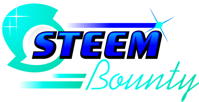 Steem bounty.png