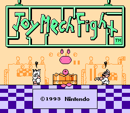 Joy Mech Fight (Japan)0001.png