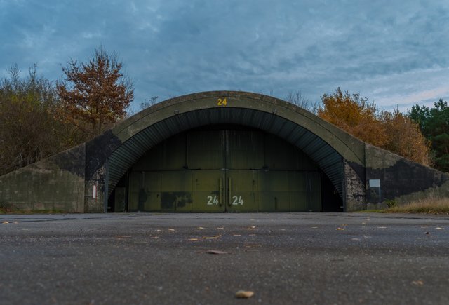 DSC_0407.jpg