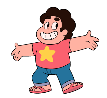 Steven Universe: The Essential Episodes