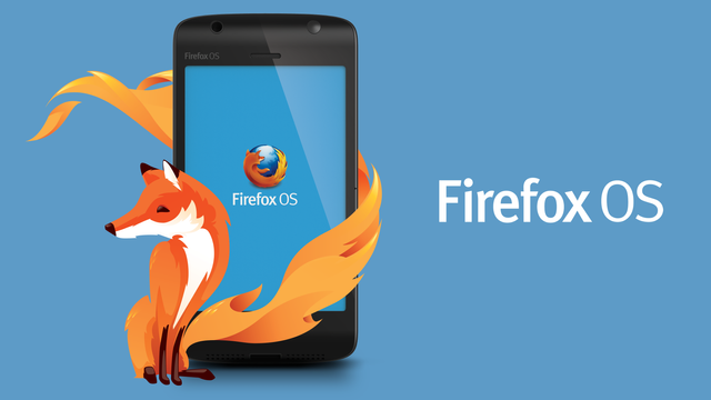 firefox-os-1.png