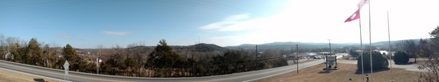 IMG_20171215_102937833.jpg