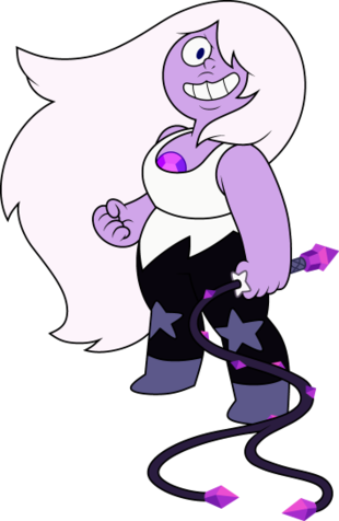 Amethyst_(S4).png