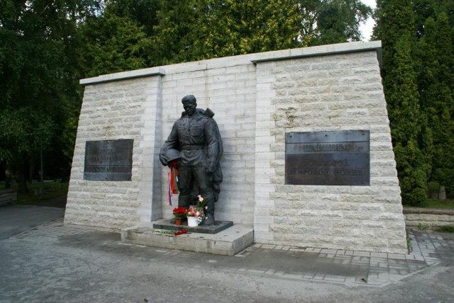 zolnierz.jpg