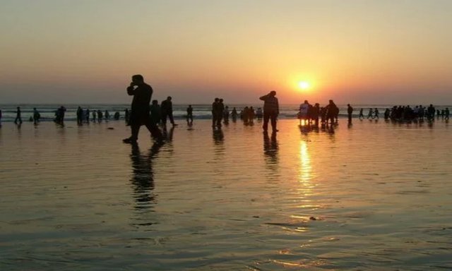 sun-set-image-coxsbazar-bangladesh-2000x1200.JPG