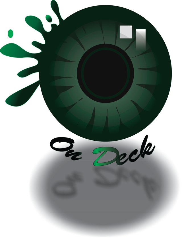 Ojo verde Diseño..jpg