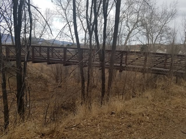 20180110_111330.jpg