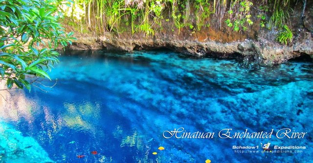 hinatuan_river_cover.jpg