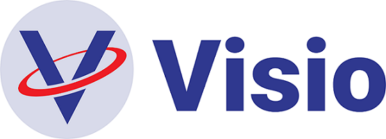 visioJustLogo.png
