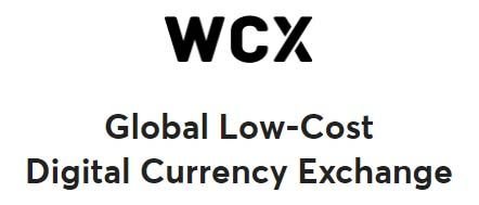 wcx-logo.jpg