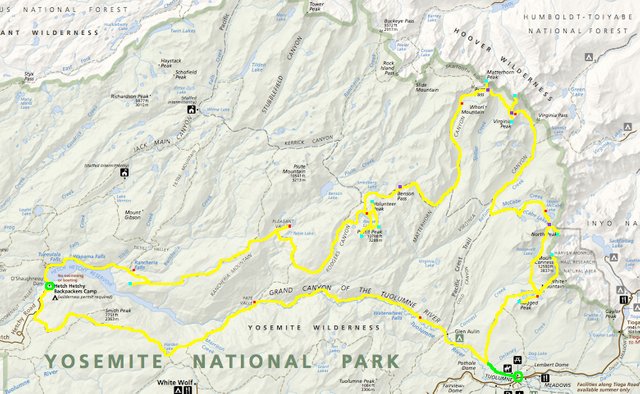 NYosemite trip map.jpg