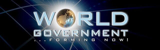 World-Government-Forming-Now-Header.jpg