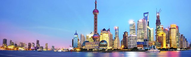 shanghai-guide-header-beta.jpg