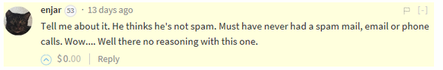 spam3.png