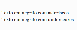 negrito2.png