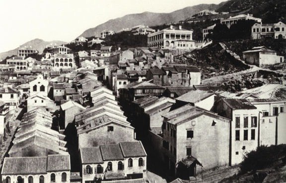 1870s_Victoria_Peak.jpg