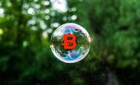 Bubble.jpeg