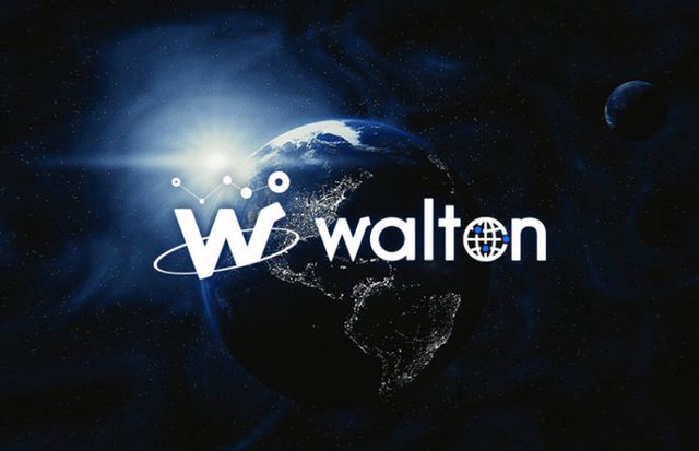 waltonchain.jpg