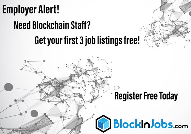 blockinjobs advert.jpg