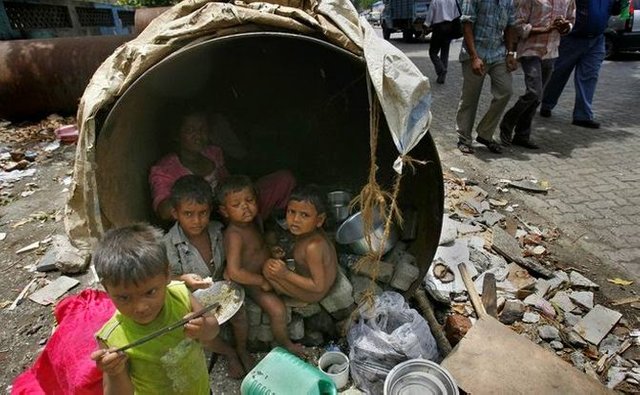 poverty_india-1.jpg