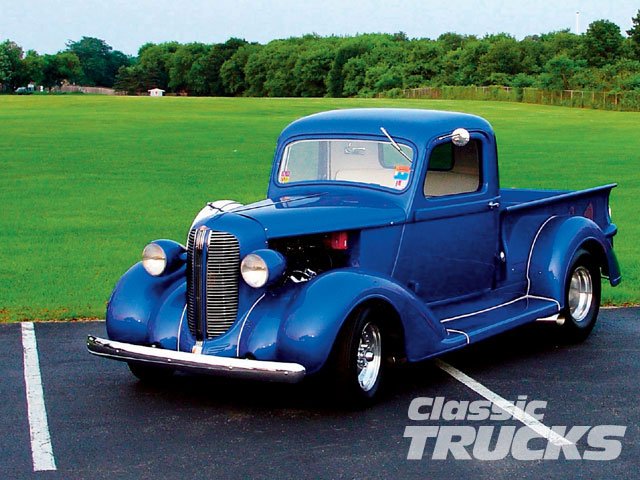 0601clt-01-z-1938-dodge-truck-front-angle-view.jpg