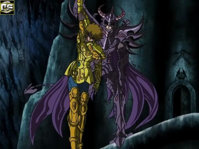 Aiolia death.jpg
