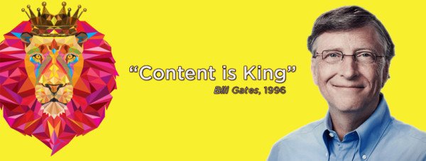 content-is-king-600x227.jpg