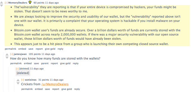 bitcoin.com wallet.png