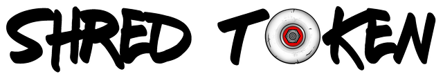 Shred Token Logo Black Text White Stroke.png