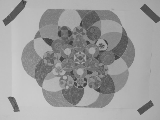 Fractal.jpg