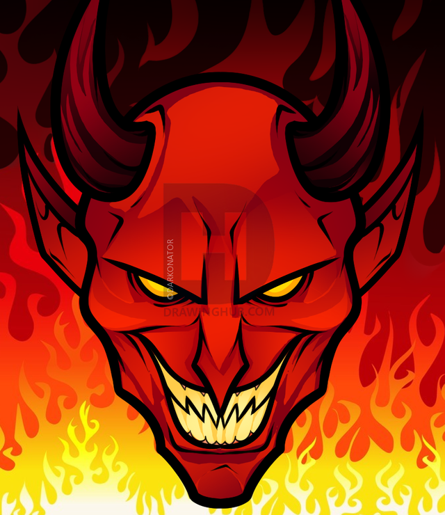 how-to-draw-a-devil-face_3_000000010491_4.png