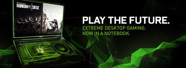 geforce-gtx-980-notebook-nv-header.jpg