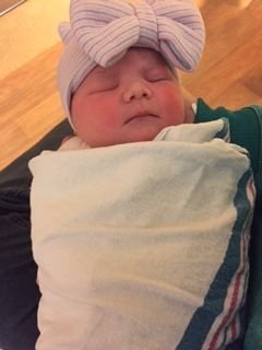 Ruby Birth Story 3.JPG