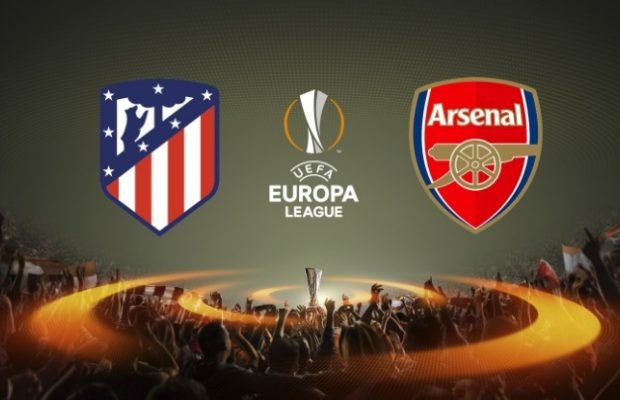 Atletico-Madrid-vs-Arsenal.jpg