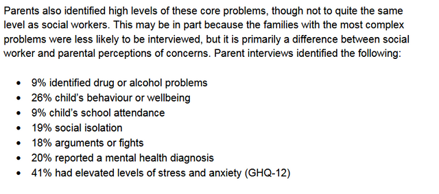 Screenshot-2017-12-29 Stat guidance template - Family_Safeguarding_Hertfordshire pdf(5).png