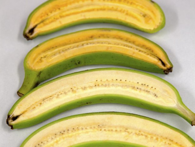 bananasss.jpg