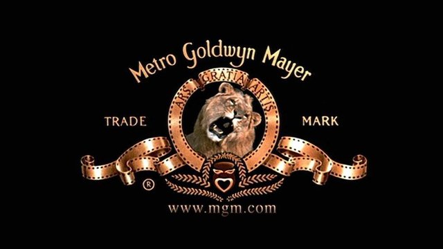 mgm-lion-logo.jpg