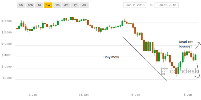 coindesk-bpi-chart 18 jan.png