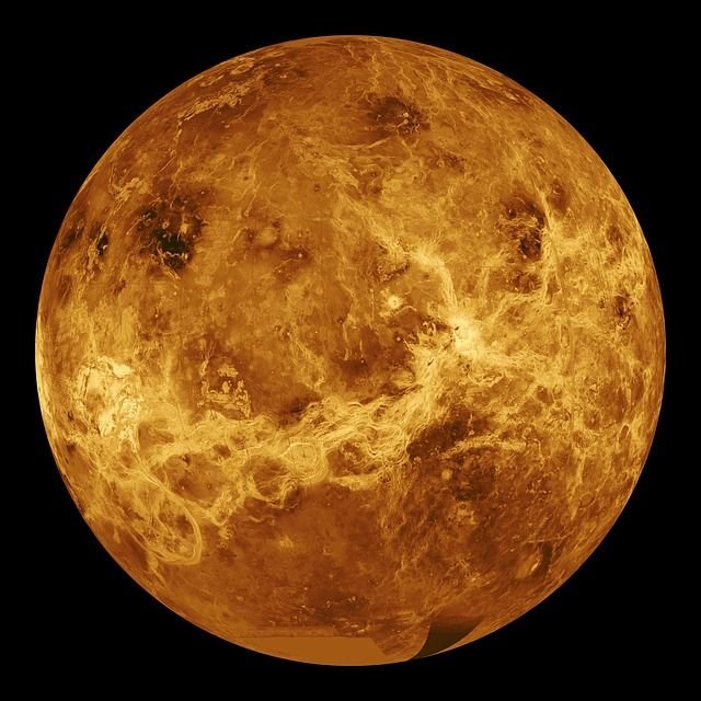 venus-11022_640.jpg