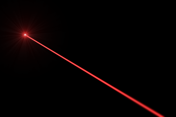 laser_red.png