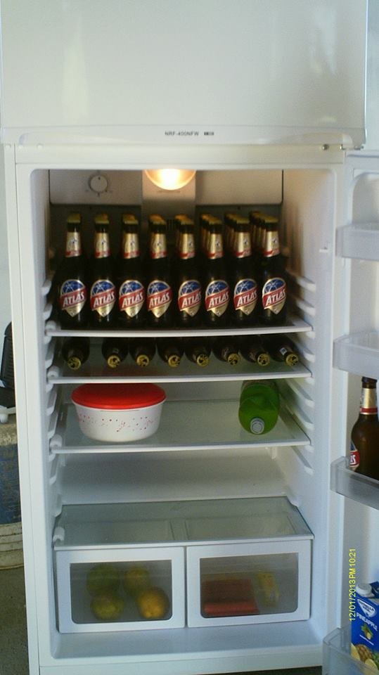 fridge full beer.jpg