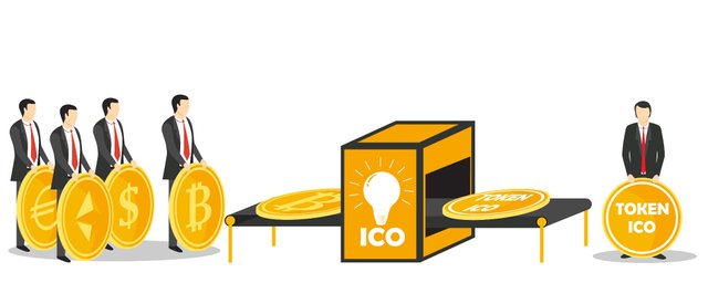 ICO main.jpeg